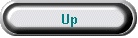 Up