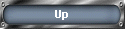 Up