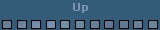 Up