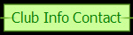 Club Info Contact