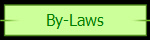 By-Laws