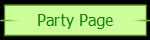 Party Page