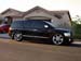 DSC03070