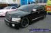 blaker3