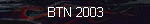 Bring the Noize 2003