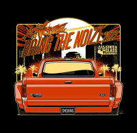 No photo description available.