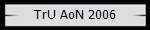 TrU AoN 2006