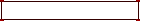 Jim's S-10