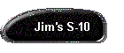 Jim's S-10