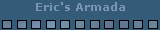 Eric's Armada