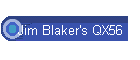 Jim Blaker's QX56