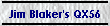 Jim Blaker's QX56