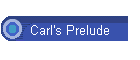 Carl's Prelude