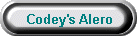 Codey's Alero