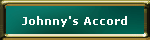 Johnny's Accord