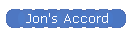Jon's Accord