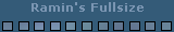 Ramin's Fullsize