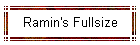 Ramin's Fullsize