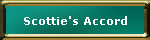 Scottie's Accord