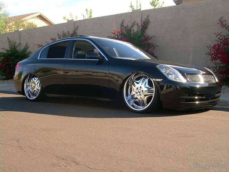 DougsG35 (03)