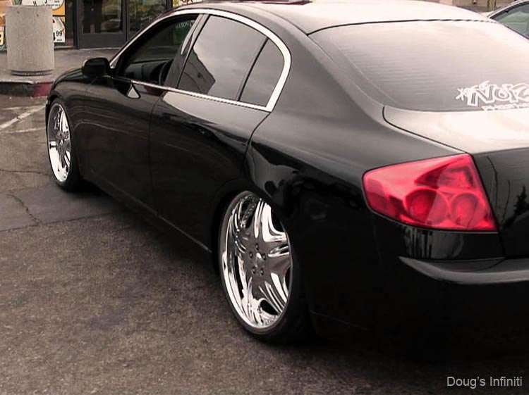 DougsG35 (09)