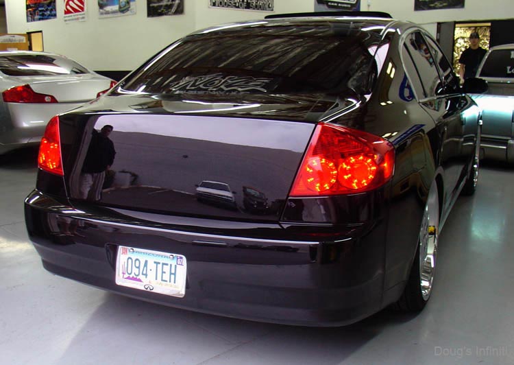 DougsG35 (10)