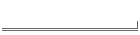 TrU AoN 2004