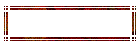 Eric's Titan