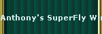 Anthony's SuperFly WinDstar
