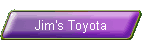 Jim's Toyota