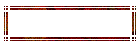 Jim's Toyota