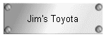 Jim's Toyota