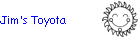 Jim's Toyota