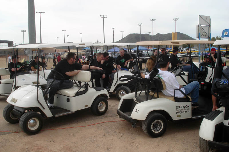 Carting BTN 09 02-22-09 (1)
