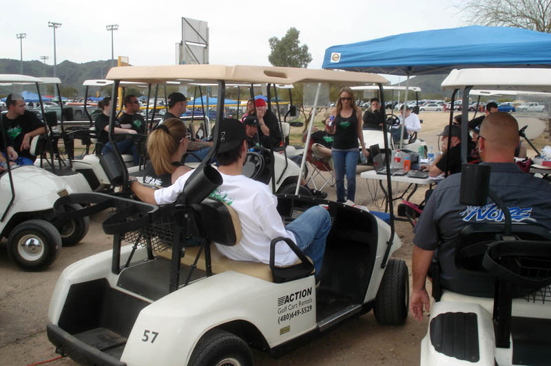 Carting BTN 09 02-22-09 (2)