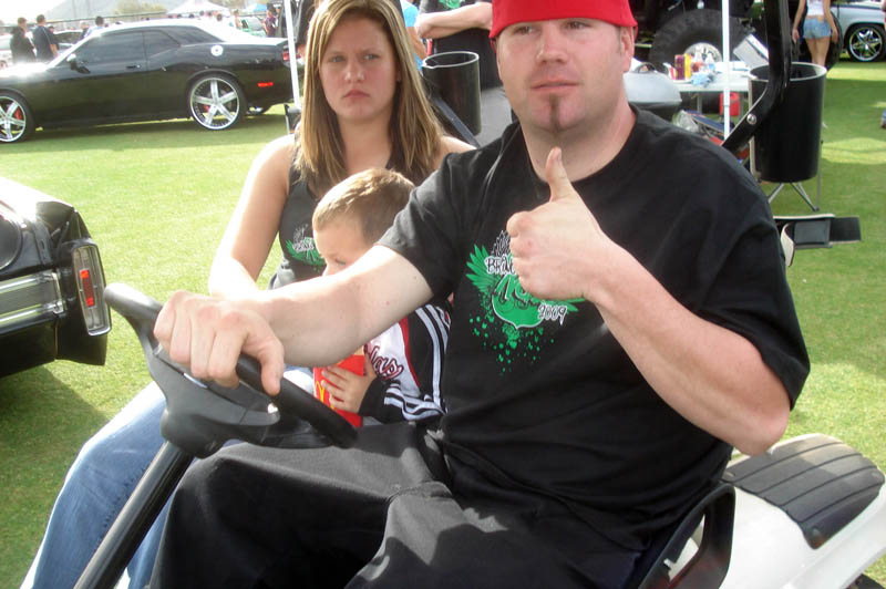 Carting BTN 09 02-22-09 (3)