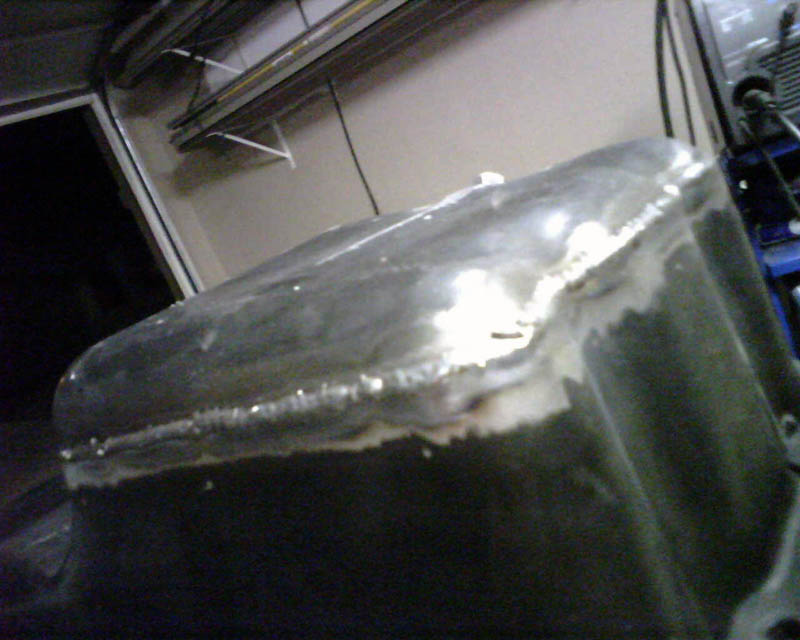 08 09-26-08 oil pan
