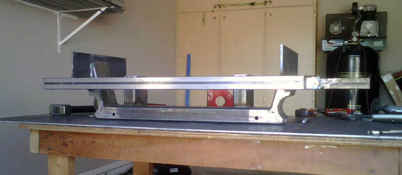 08 10-06-08 Lower Mount (1)