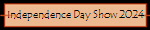 Independence Day Show 2024
