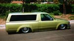 jimside16s