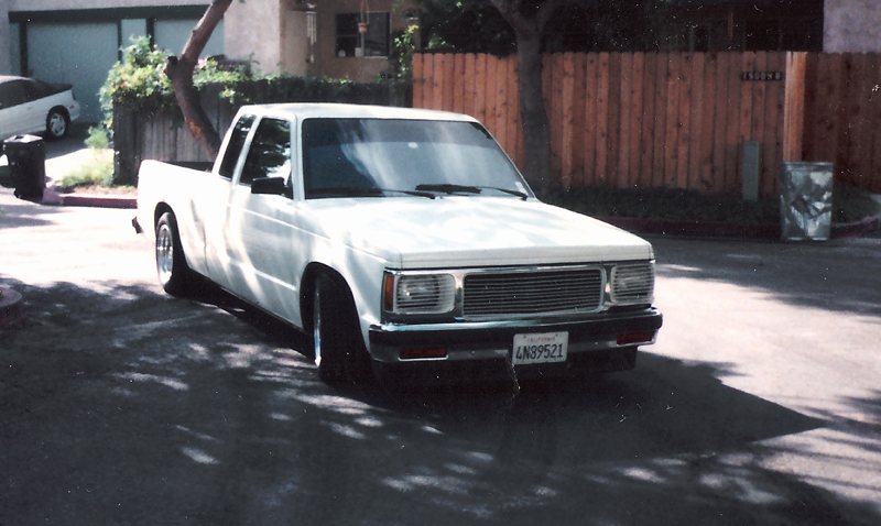 94 08-94