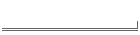 Anthony's E-350