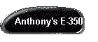 Anthony's E-350