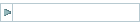 Anthony's E-350