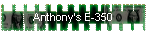 Anthony's E-350